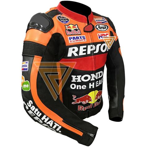 winter jacket repsol honda replica|Honda Repsol – Motorsport Superstore.